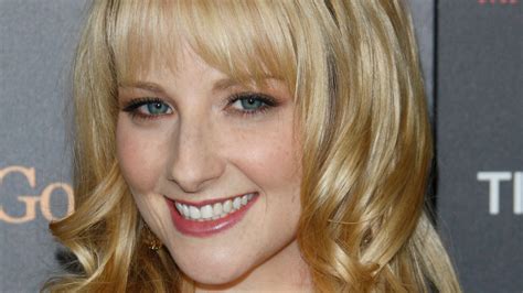 mellisa rauch nude pics|Melissa Rauch Nude Leaked Pics and Porn Video 2024